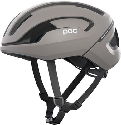 POC Omne Air SPIN Helmet - Moonstone Grey Matt, Moonstone Grey Matt